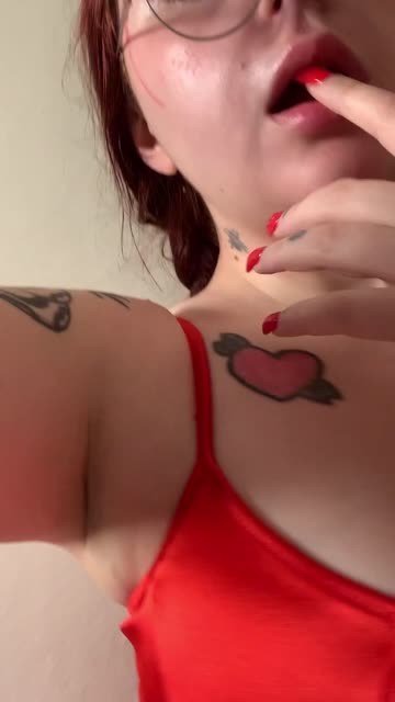 onlyfans boobs big tits ass nsfw video