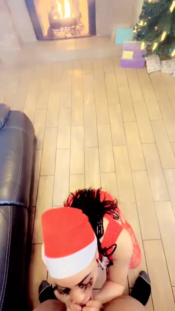 nsfw blowjob ebony pov deepthroat homemade amateur 