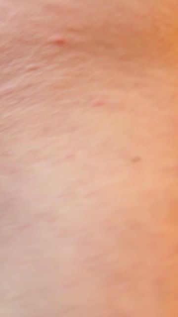 amateur hotwife anal sex video