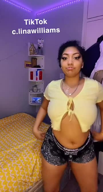 findom twerking ebony free porn video