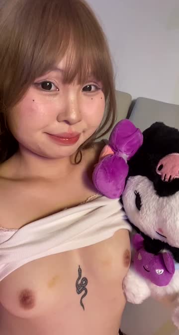 onlyfans amateur tits free porn video