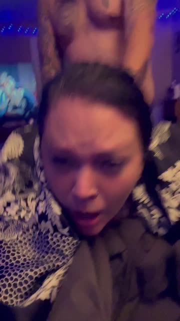 homemade nsfw doggystyle nsfw video