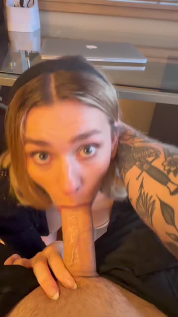 onlyfans teen blowjob xxx video