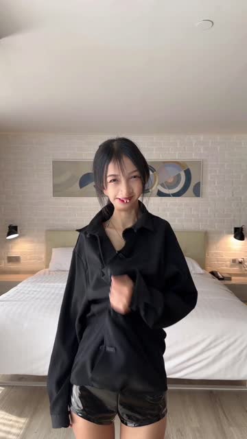 teen asian amateur hot video