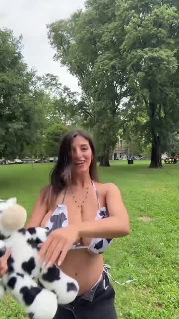 tits cute onlyfans hot video