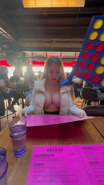onlyfans tits public xxx video