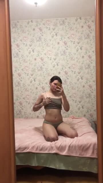 cute onlyfans teen latina babe 