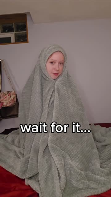 onlyfans cute petite 