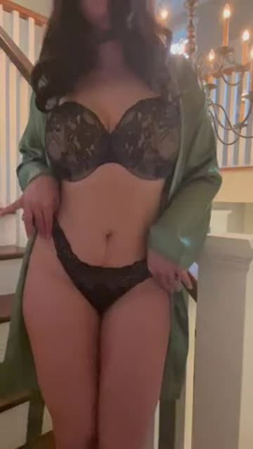 lingerie panties milf bra sex video