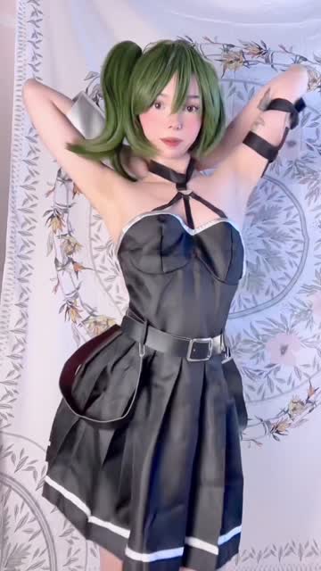 petite asian barely legal amateur solo porn video