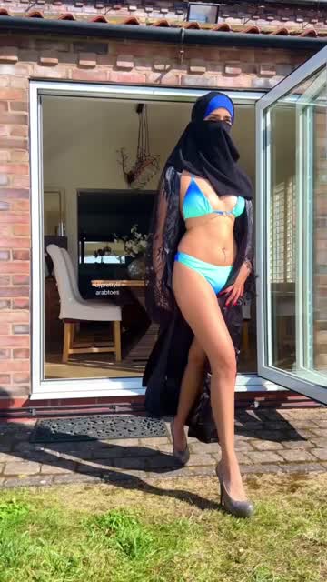 tiktok hot video #42665