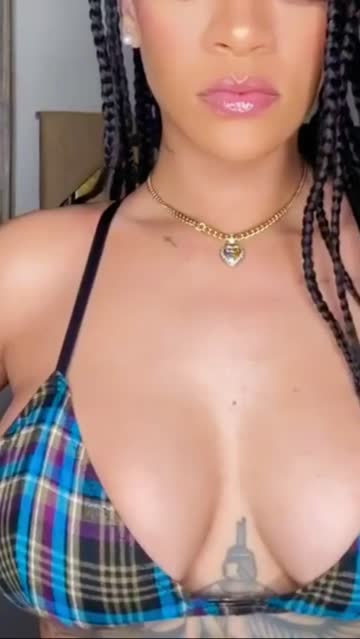 big tits celebrity brunette boobs ebony babe porn video