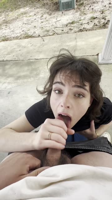 tiktok hot video #31865