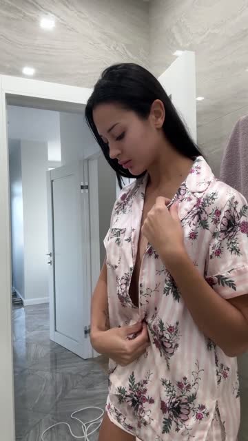 blowjob masturbating cute hot video