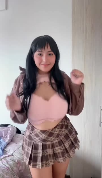 teen cute asian tits big tits boobs xxx video
