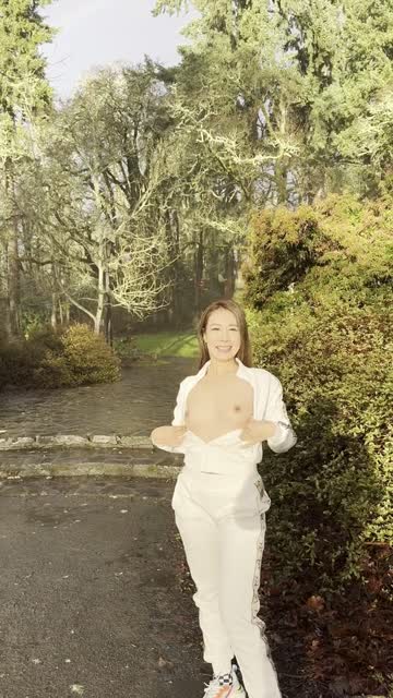 amateur petite asian xxx video