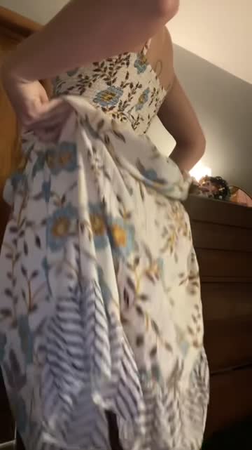 tiktok  #91561