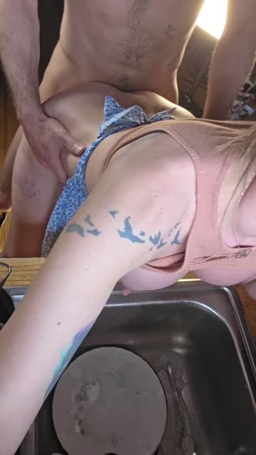 onlyfans ass big tits nsfw video