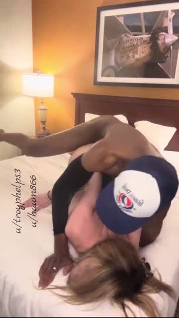 doggystyle hotwife pronebone petite small tits porn video