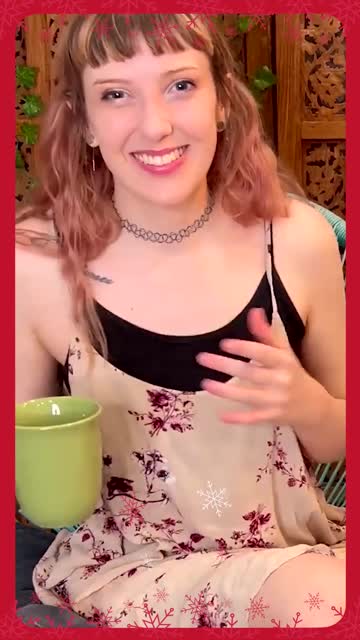 petite lesbian vertical amateur sex cute sex video
