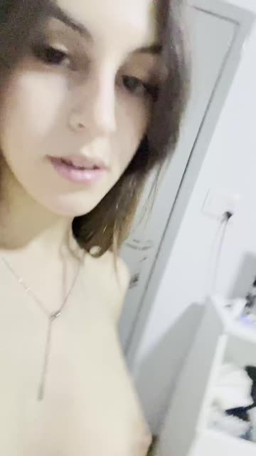 onlyfans teen ass nsfw video
