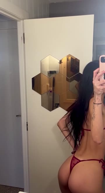 ass onlyfans teen free porn video
