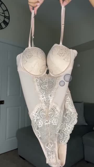 milf tits cute xxx video