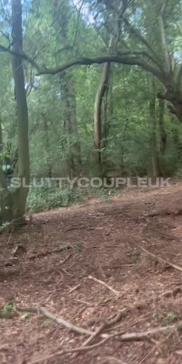 onlyfans r/caughtpublic pov teen doggystyle public tiktok hot video