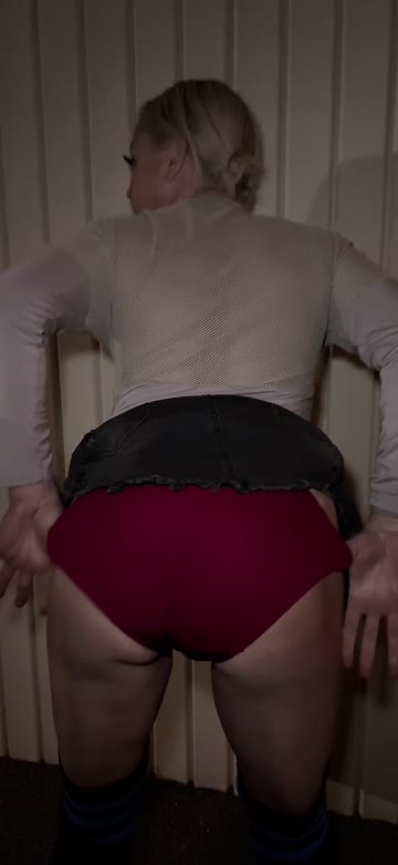 tiktok free porn video #31926