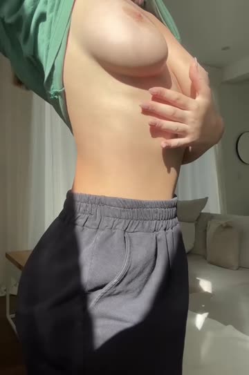 onlyfans teen babe boobs asian latina cute 