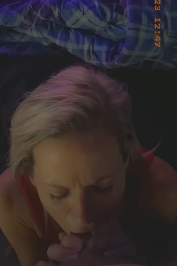 face fuck big dicks blowjob deepthroat big dick blonde bwc hot video