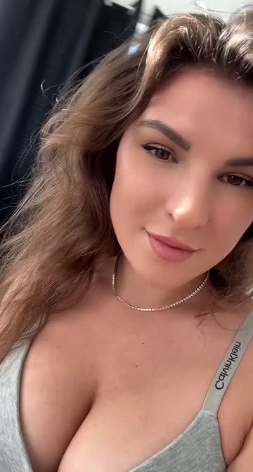cute boobs ass sex video