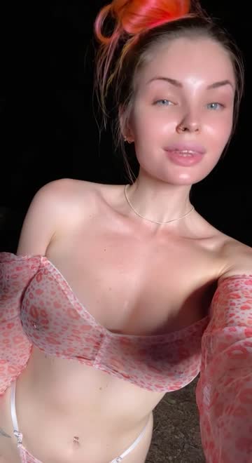 big tits boobs tits free porn video