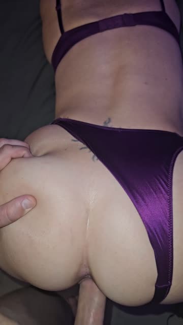 r/lipsthatgrip doggystyle big ass onlyfans pov pussy xxx video