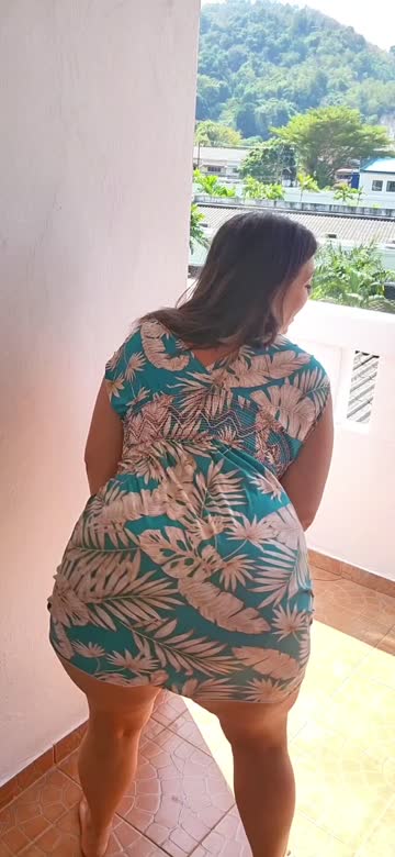 boobs milf bbw big tits hot video