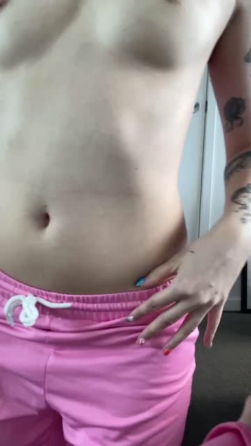 cute petite booty onlyfans sex video