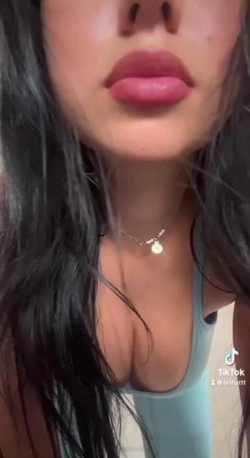 teen tits huge tits big tits boobs latina onlyfans sex video