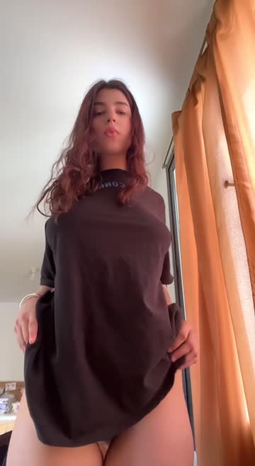 tits big tits teen 