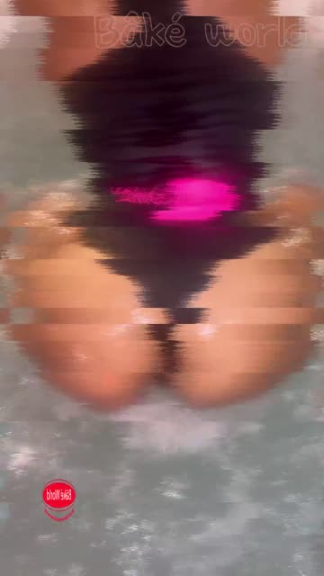 tits teen ass onlyfans porn video