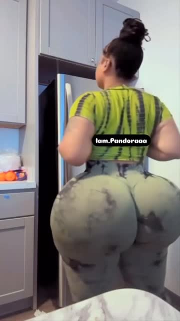 cute ass tits hot video