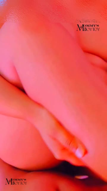 tiktok hot video #18976