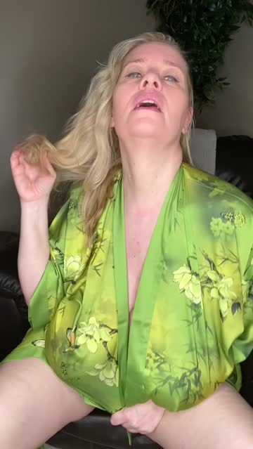 tiktok sex video #124411