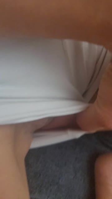 pussy wife homemade nsfw video