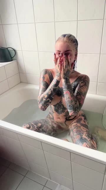 boobs teen big tits alt cute onlyfans nsfw video