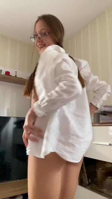 tits college ass nsfw video