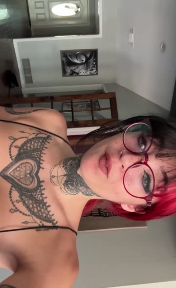 cumshot tits onlyfans teen sex video