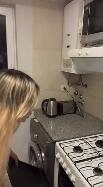 cute teen amateur nsfw video