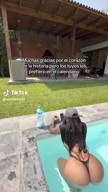 tiktok  #179797