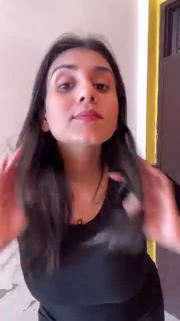 tiktok  #228136