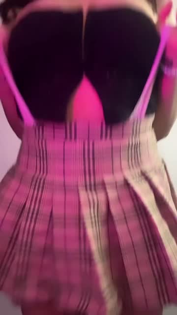 onlyfans nsfw big tits ass sex video